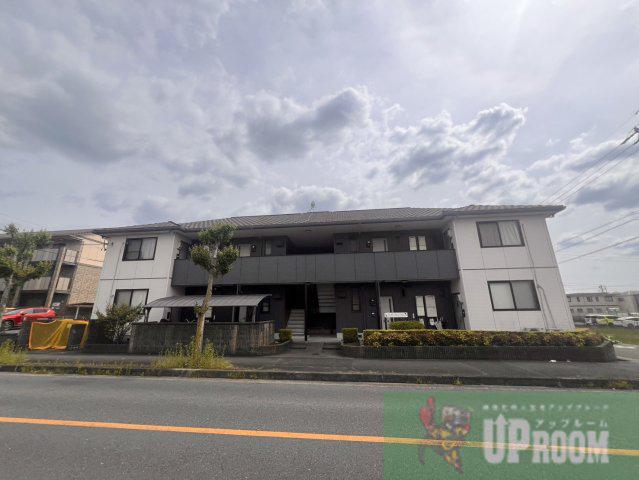 G・Hガーデンハイム