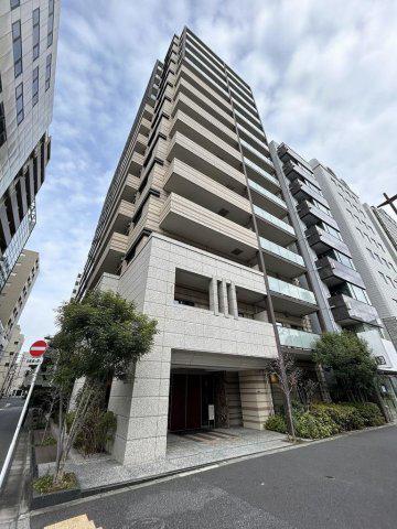アデニウム東日本橋