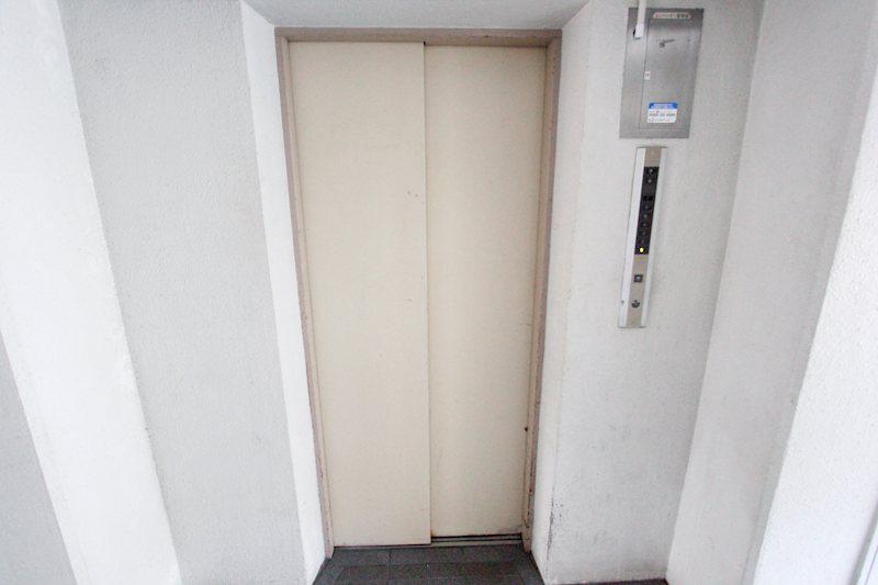 ベルトピア富山I