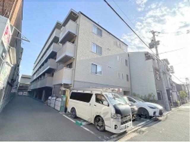 EXCEED西院