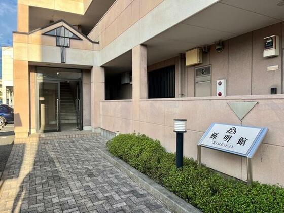 ＪＲ御殿場線 下土狩駅 徒歩16分 3階建 築22年