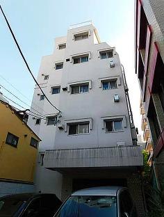 チヤフル弥生