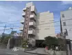 中川マンション(2DK/4階)