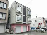 サンフレンズ琴似