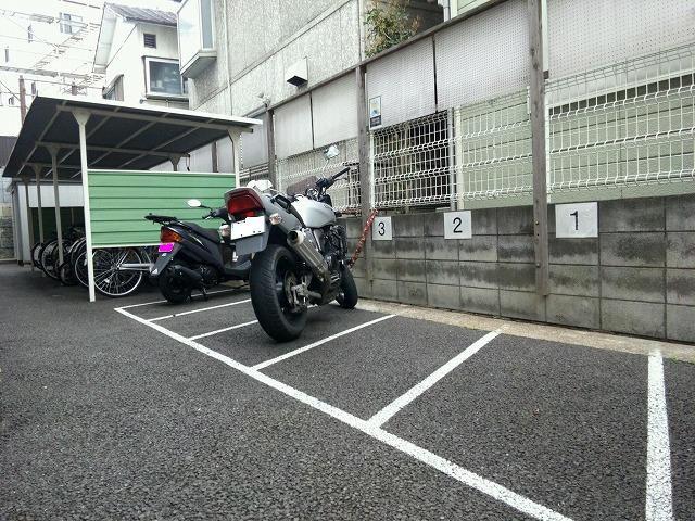 アライヴ浦和