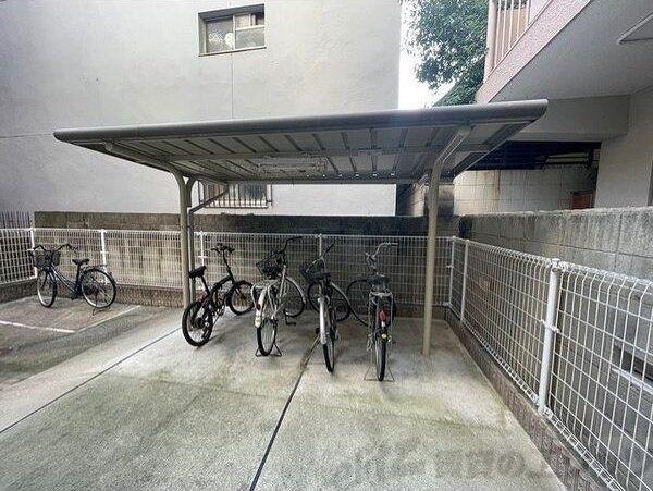 レオパレスアトレ