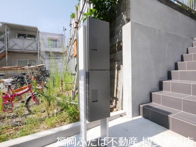 クードシャンスV
