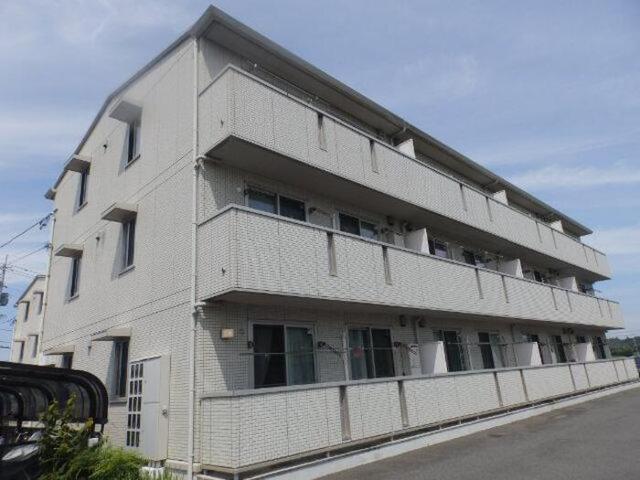 HIMIKOII
