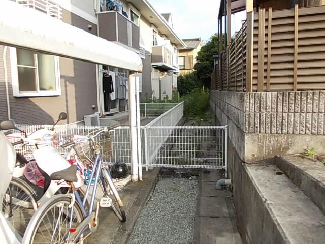 S.S クニヤン