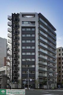 レシオ イシワラ