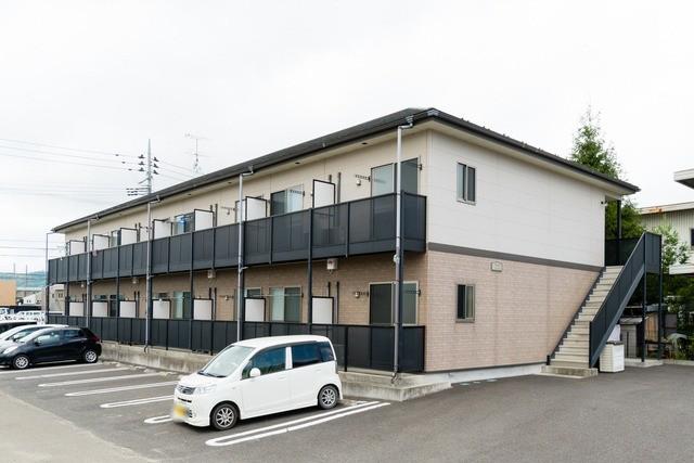 アムール ブリエ