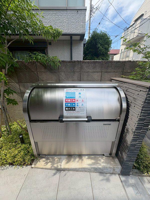 SORA新高円寺