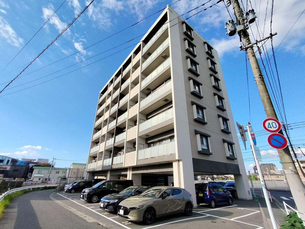 ウィングス三郎丸