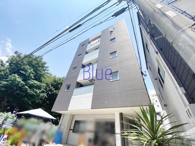 LHL湘南