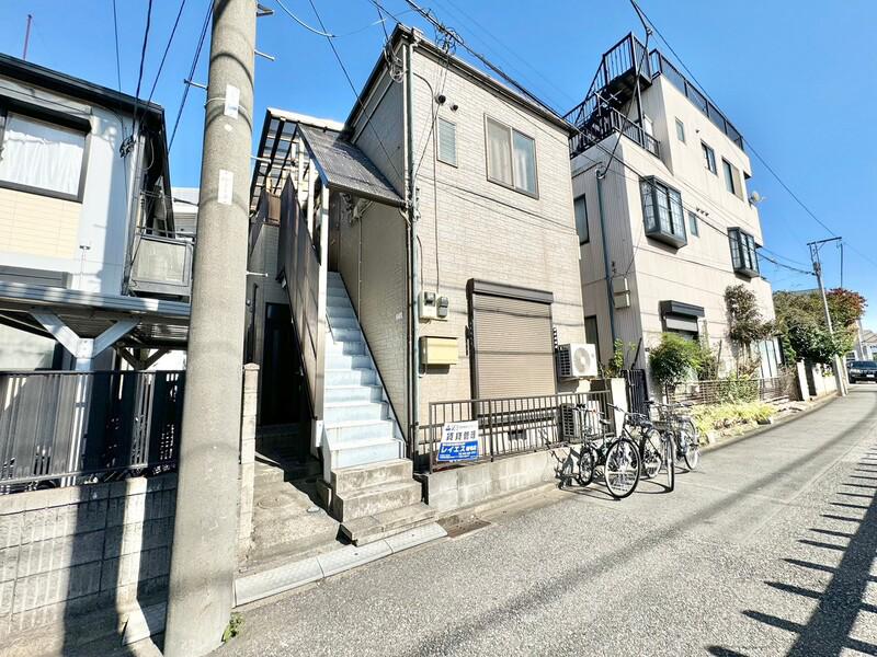 アーク新千葉