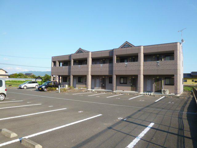 SONNETTEI