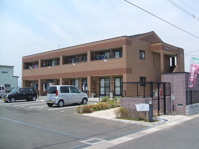 SONNETTEI