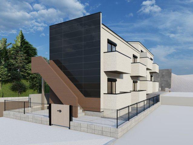 MAISON BRILLIO