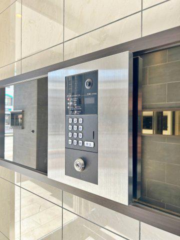 グランツェ名駅太閤通