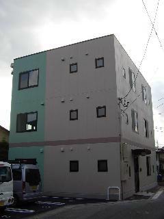 アドヴァンスK