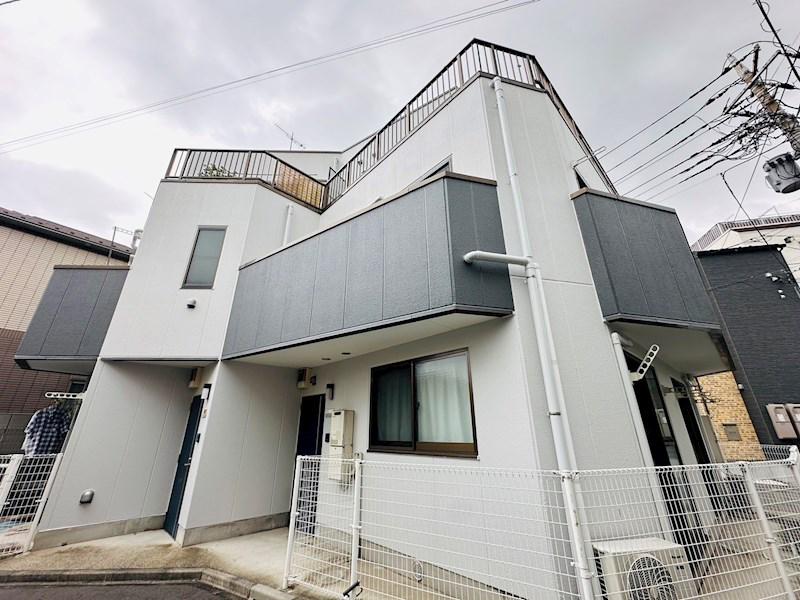 第2小島ビル