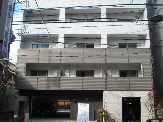 イ・メゾン麹屋