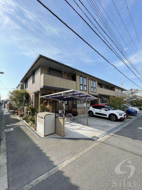 リヤン永井