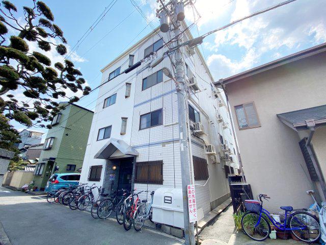 スター21巽南