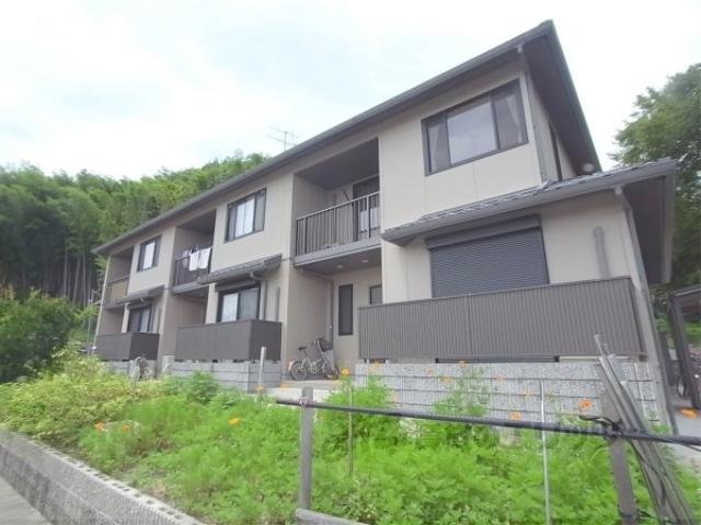 ディアス桃山東