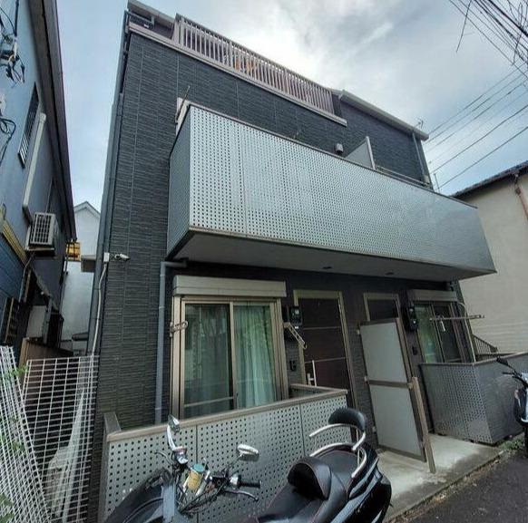 SARTEH エスポワール
