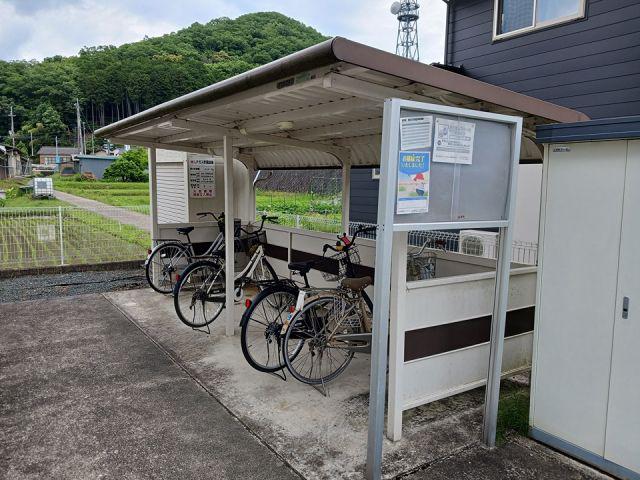 フォレスト ガーデン