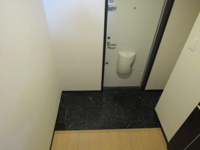 エミュー