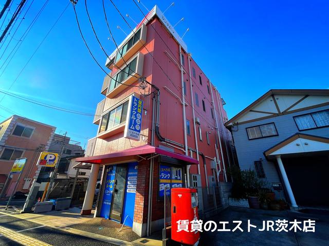 サンメゾンVII