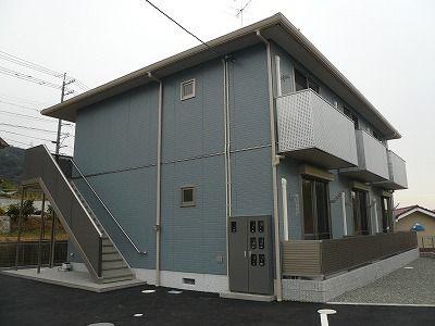 パッション