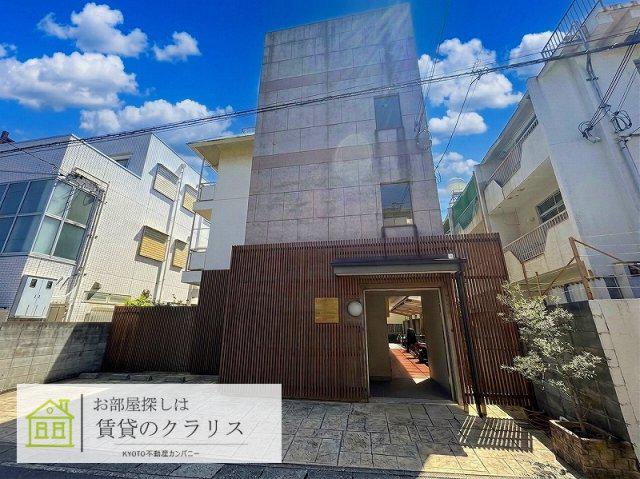 GRUN榊田