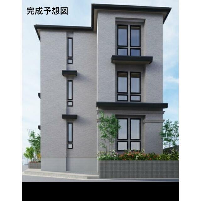 LUM HEIGHTS