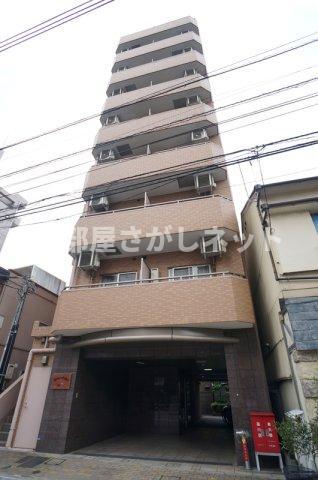 グランヴァン大井町学生・社会人にオススメ初期費用