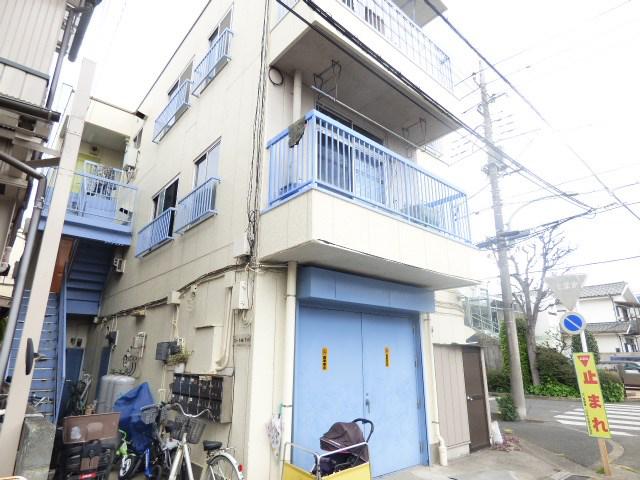 コートM・T・K