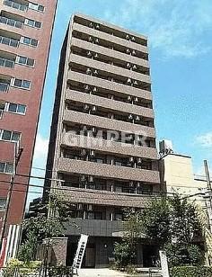 パークウェル池袋