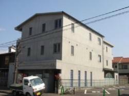 PRIMAVERA湘南