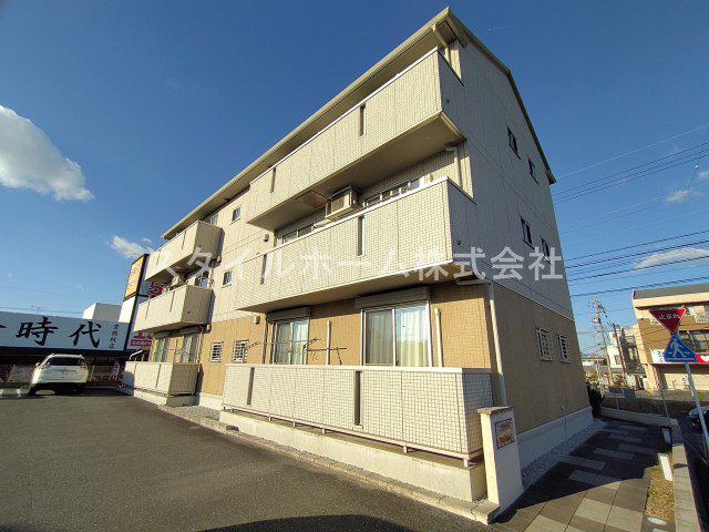 セジュールオオバ