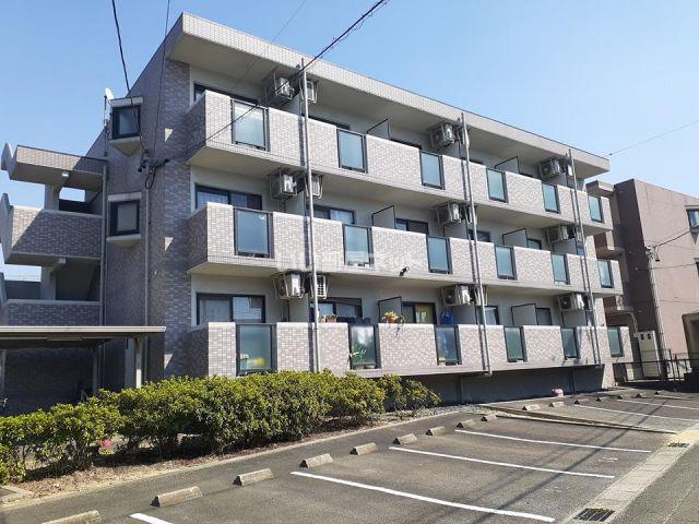 エステートT.H