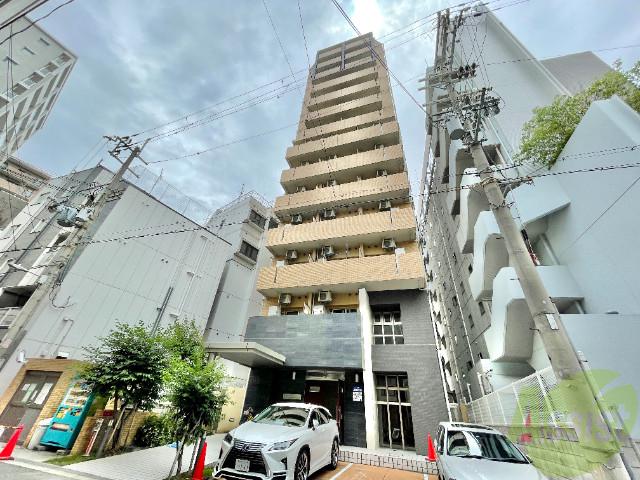 CASSIA塚本
