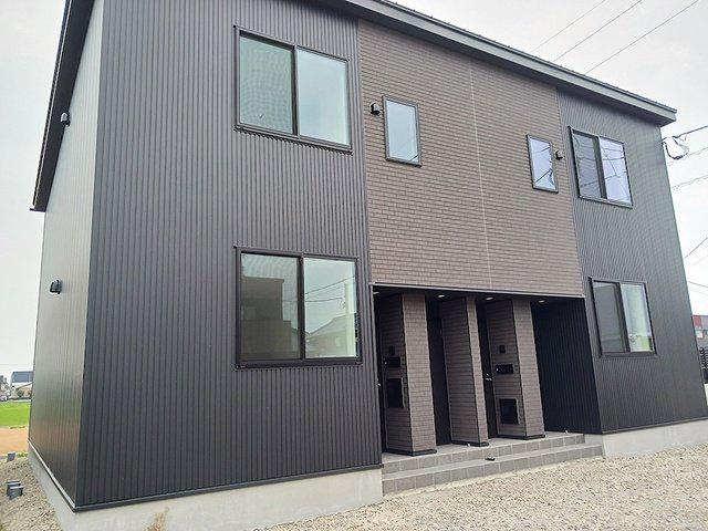 NEMARU森田