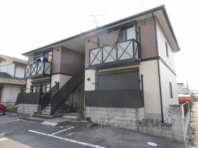 カーサ・アンジェロ