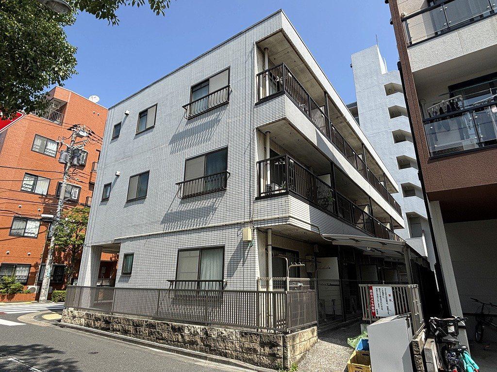 コーポエーリエル