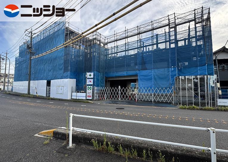 エスクレール
