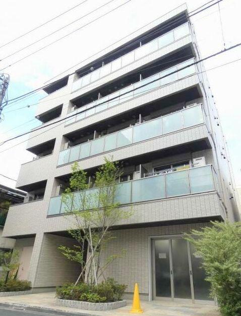 ベルフォンス