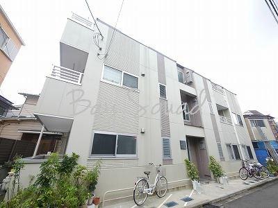 リブリエイチエスエー
