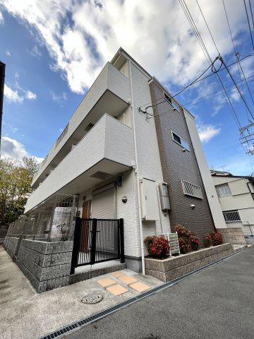 グラディート千林大宮